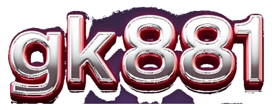 gk881 logo