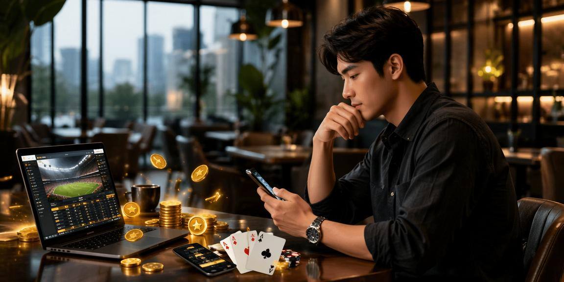 gk881 mobile gaming