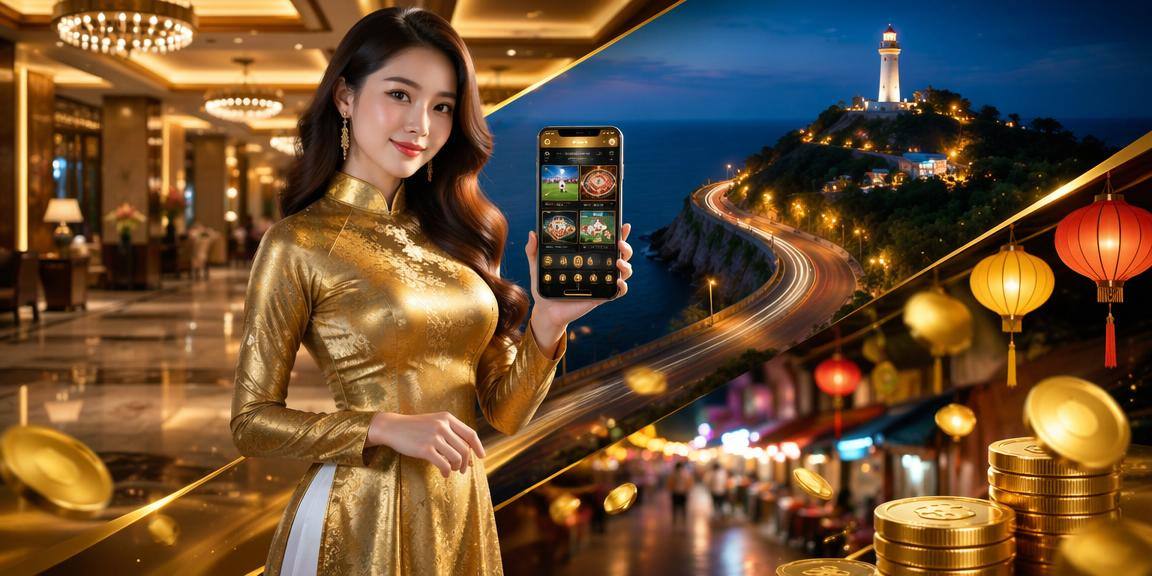 gk881 Sportsbook gk881 – Kèo Bóng Đá, E-Sports và Trận Đấu Trực Tiếp