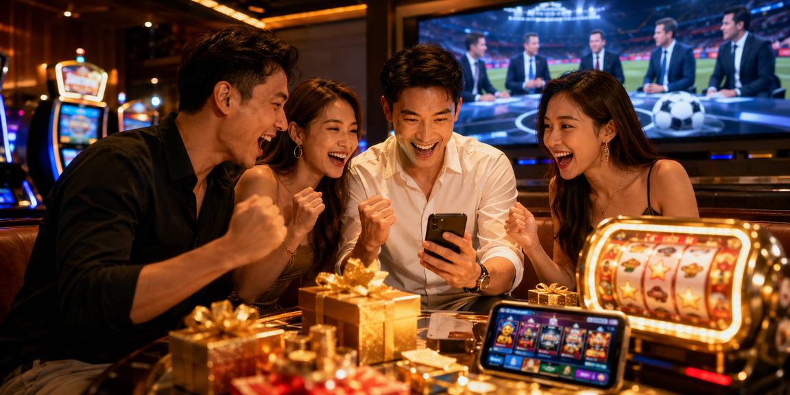 gk881 League of Legends – Mọi Giải Đấu, Mọi Khu Vực, Mọi Kèo