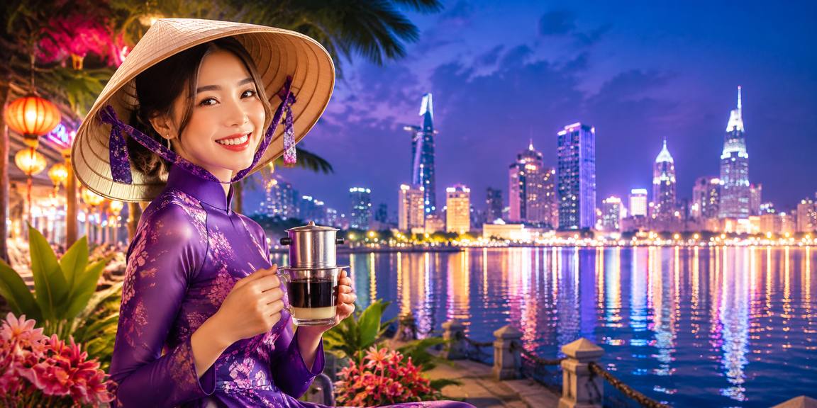 gk881 Truy cập bàn live và slot từ một tài khoản